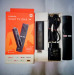 Xiaomi Mi TV Stick 4K (Model: MDZ-27-EU) (Used)